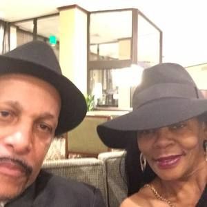 Meet your Posher, Annette